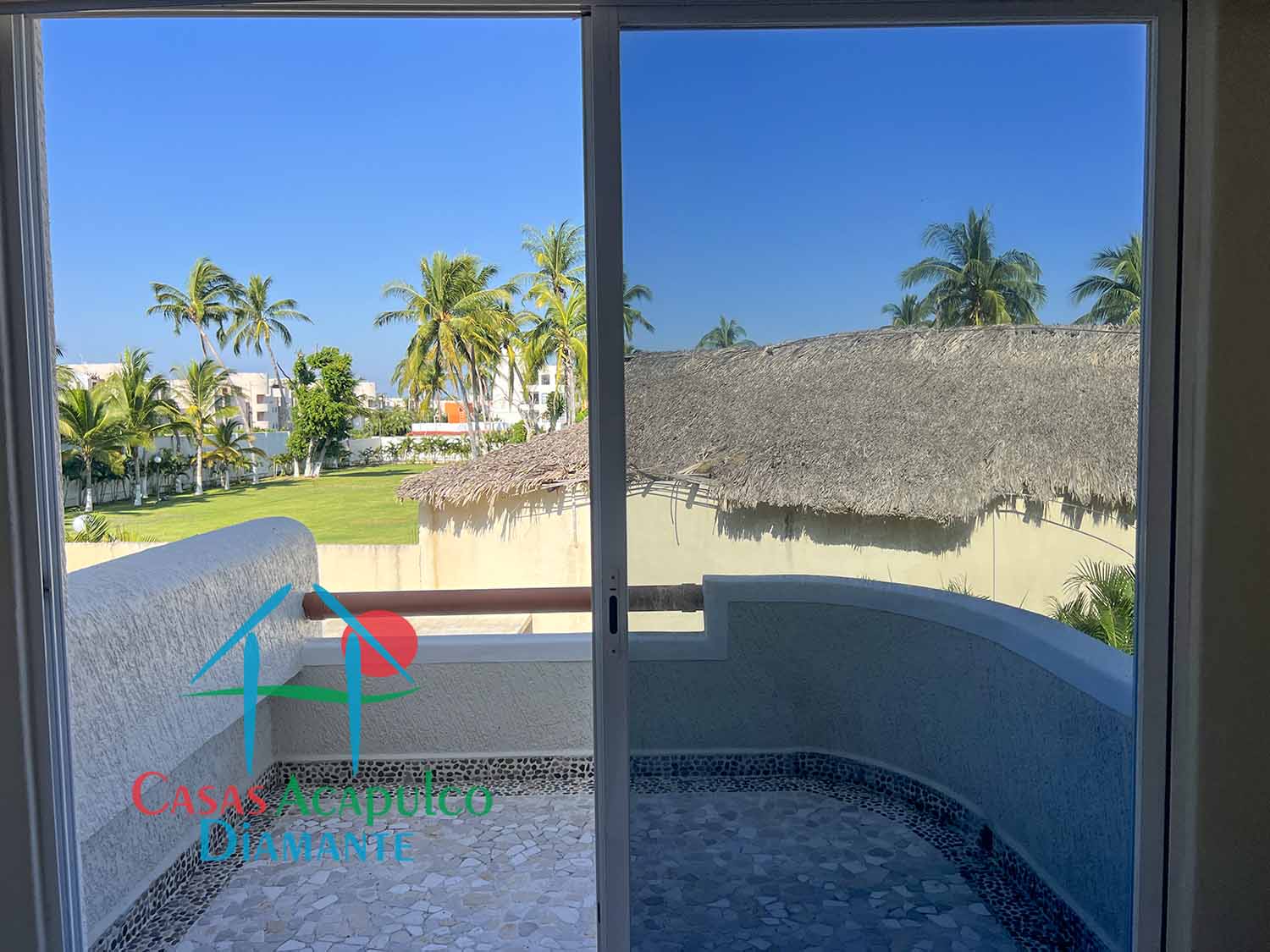 Son Vida Mallorca 3 - Recámara tres 6